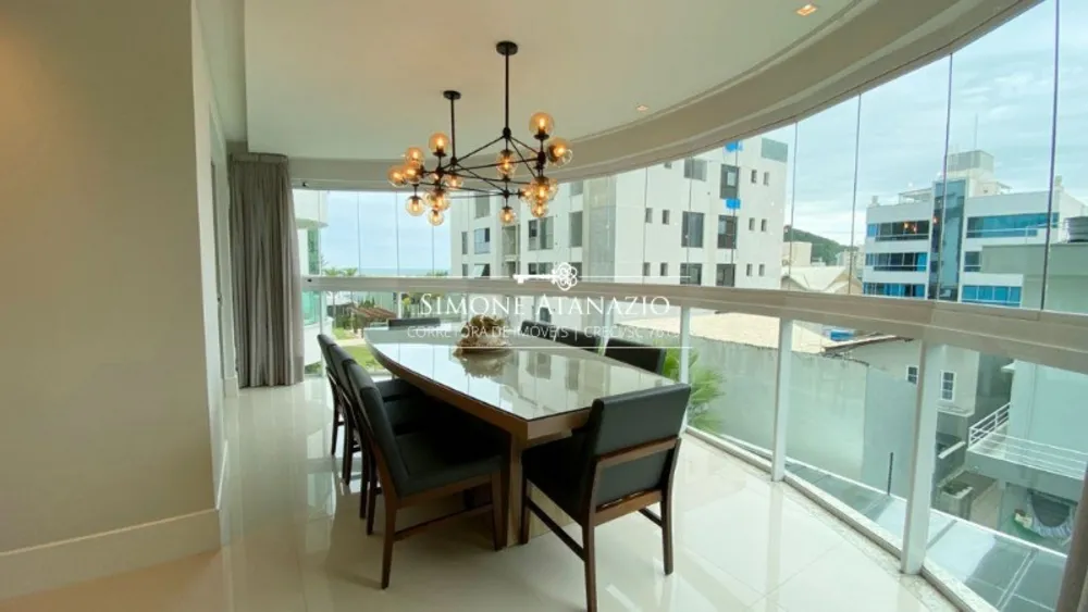 Apartamento, 3 quartos, 199 m² - Foto 11