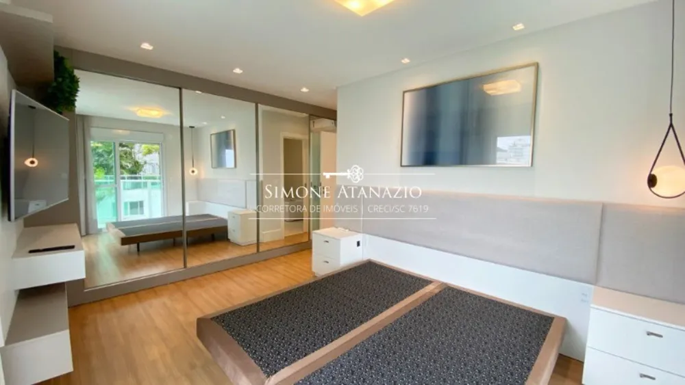 Apartamento, 3 quartos, 199 m² - Foto 22
