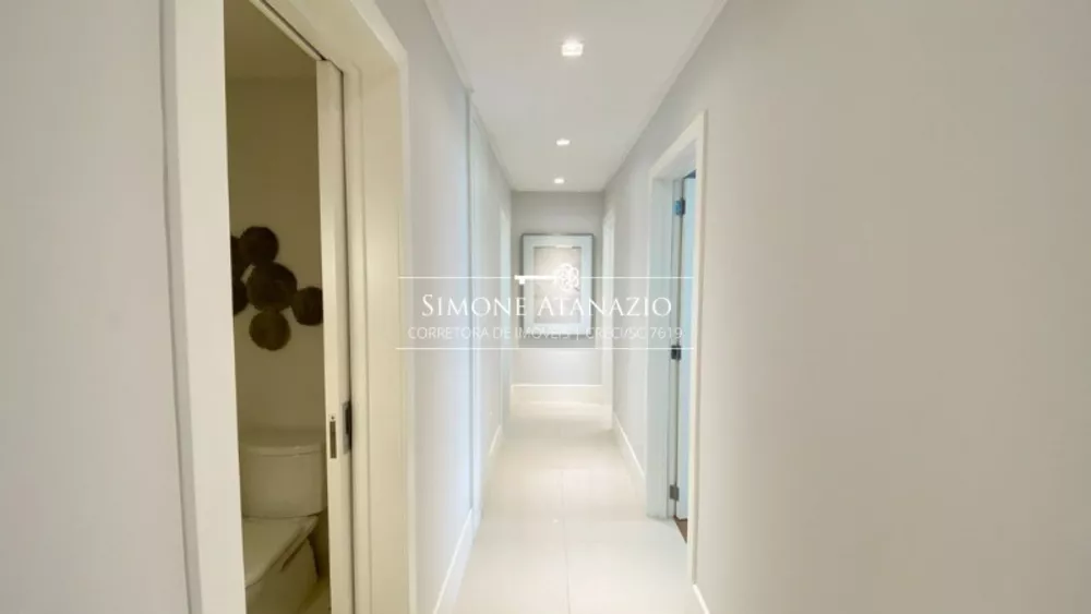 Apartamento, 3 quartos, 199 m² - Foto 12