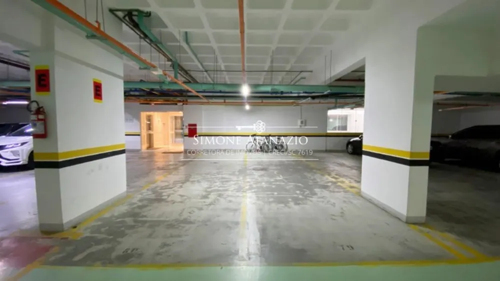 Apartamento, 3 quartos, 199 m² - Foto 9