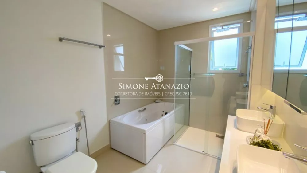 Apartamento, 3 quartos, 199 m² - Foto 2