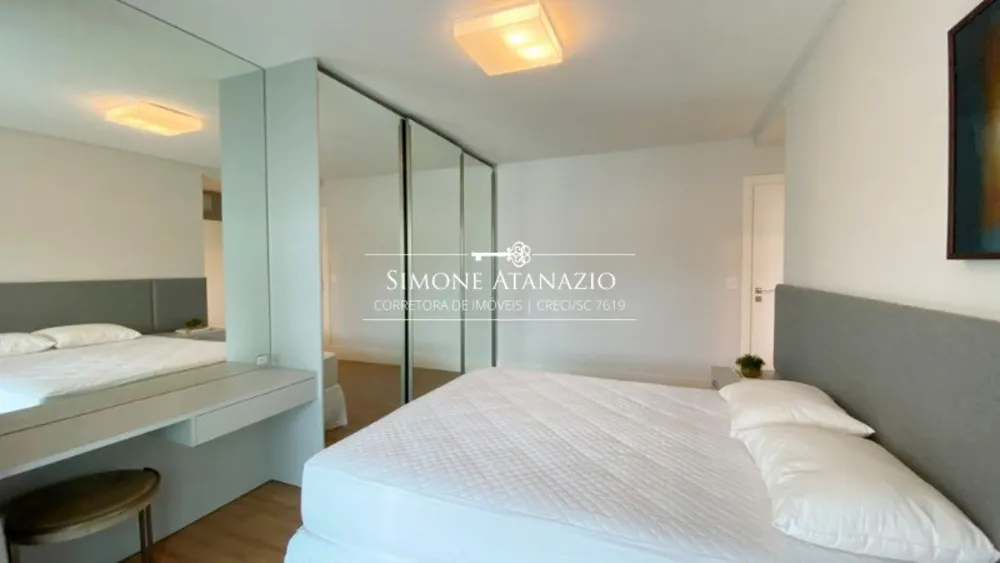 Apartamento, 3 quartos, 199 m² - Foto 13