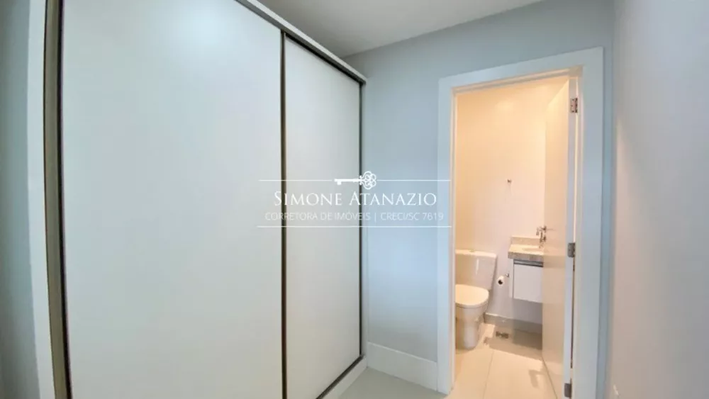 Apartamento, 3 quartos, 199 m² - Foto 7