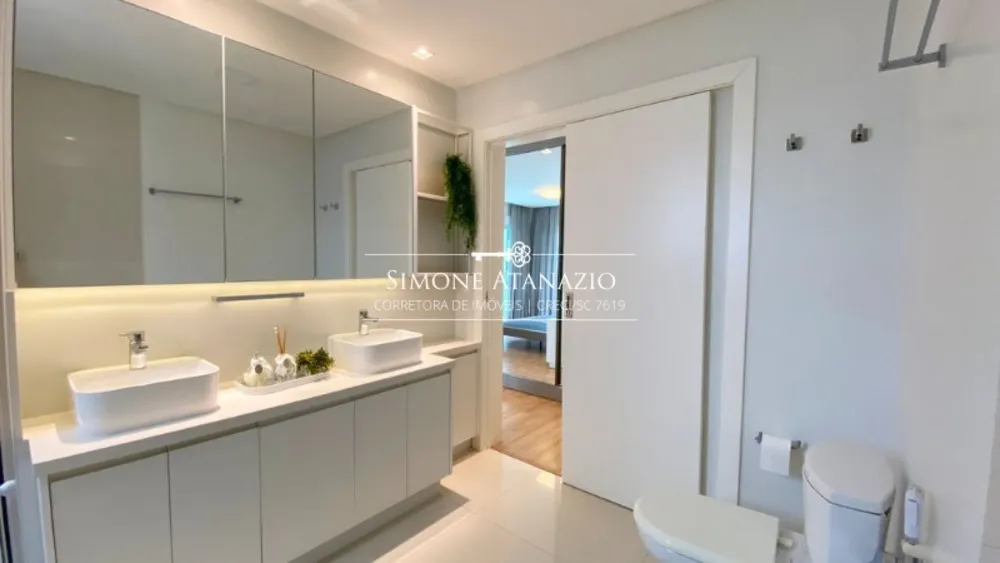 Apartamento, 3 quartos, 199 m² - Foto 19