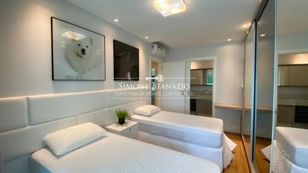 Apartamento, 3 quartos, 199 m² - Foto 18