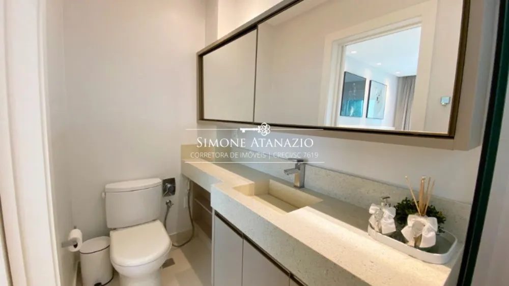Apartamento, 3 quartos, 199 m² - Foto 16