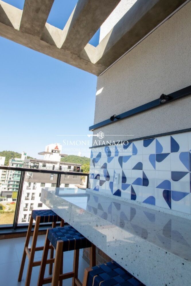 Apartamento, 3 quartos, 181 m² - Foto 9