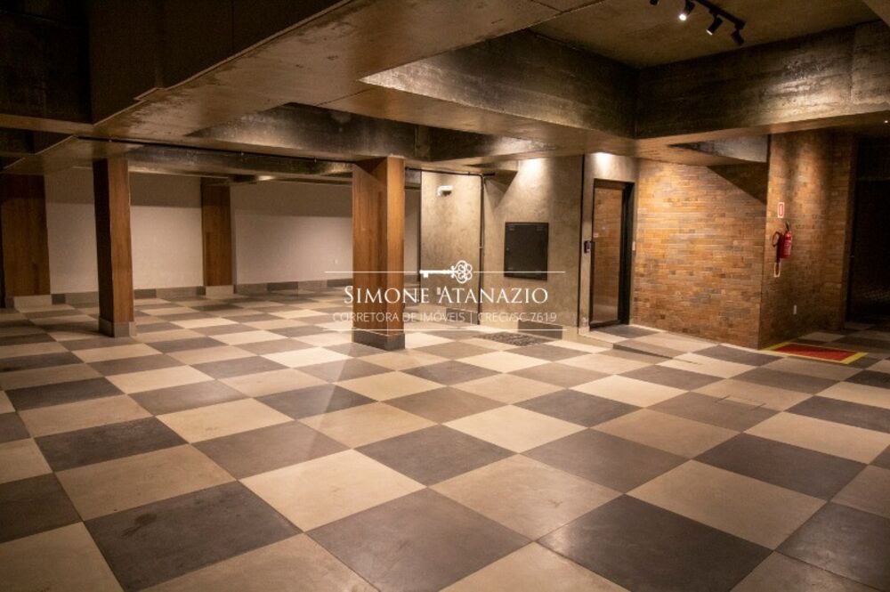 Apartamento, 3 quartos, 181 m² - Foto 1