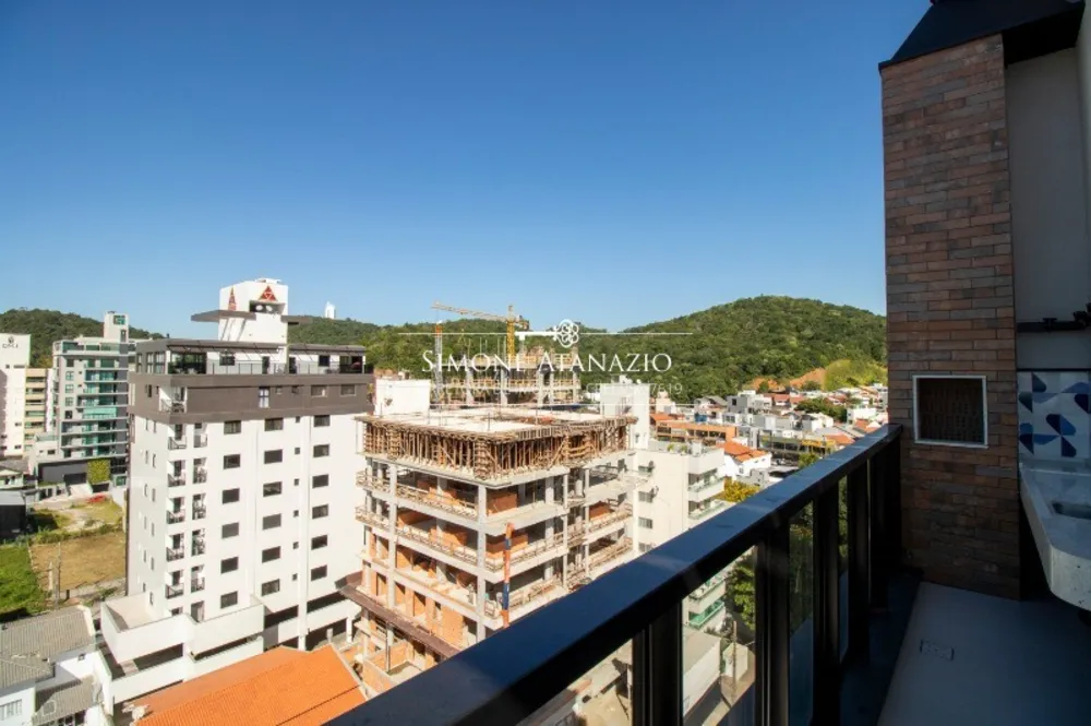 Apartamento, 3 quartos, 181 m² - Foto 17