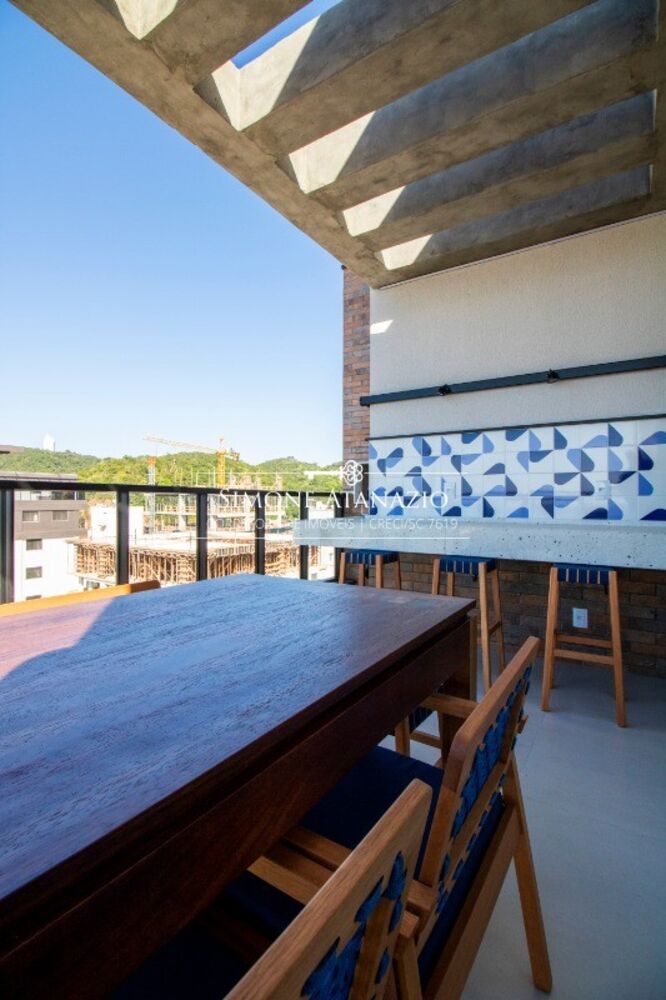 Apartamento, 3 quartos, 181 m² - Foto 15