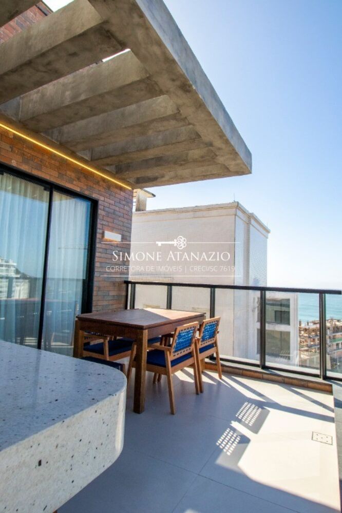 Apartamento, 3 quartos, 181 m² - Foto 4