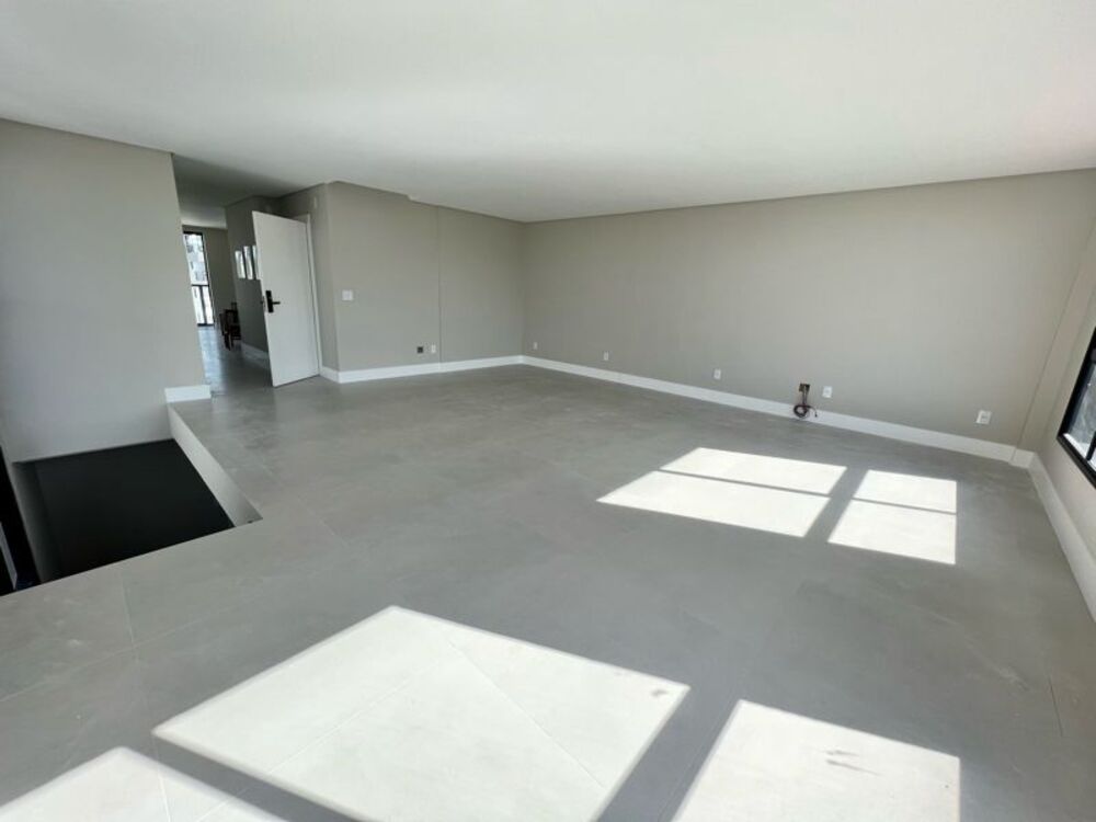Apartamento, 3 quartos, 181 m² - Foto 8