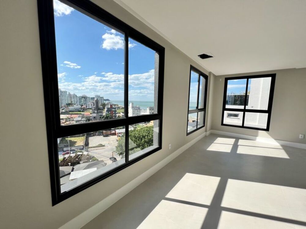 Apartamento, 3 quartos, 181 m² - Foto 3