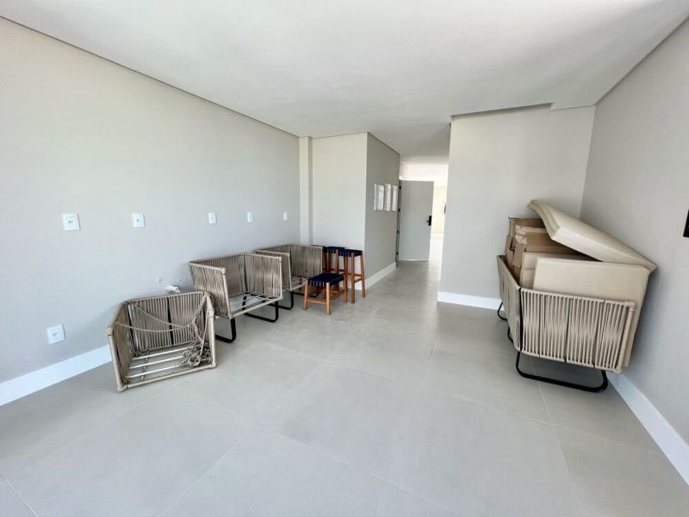 Apartamento, 3 quartos, 181 m² - Foto 6