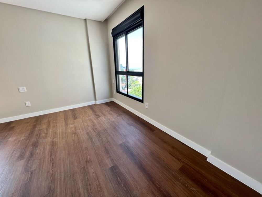 Apartamento, 3 quartos, 181 m² - Foto 7