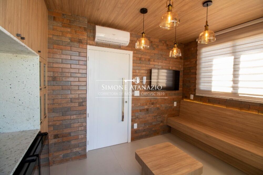 Apartamento, 3 quartos, 181 m² - Foto 13