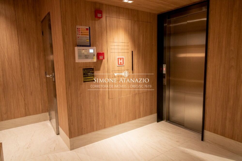 Apartamento, 3 quartos, 181 m² - Foto 26
