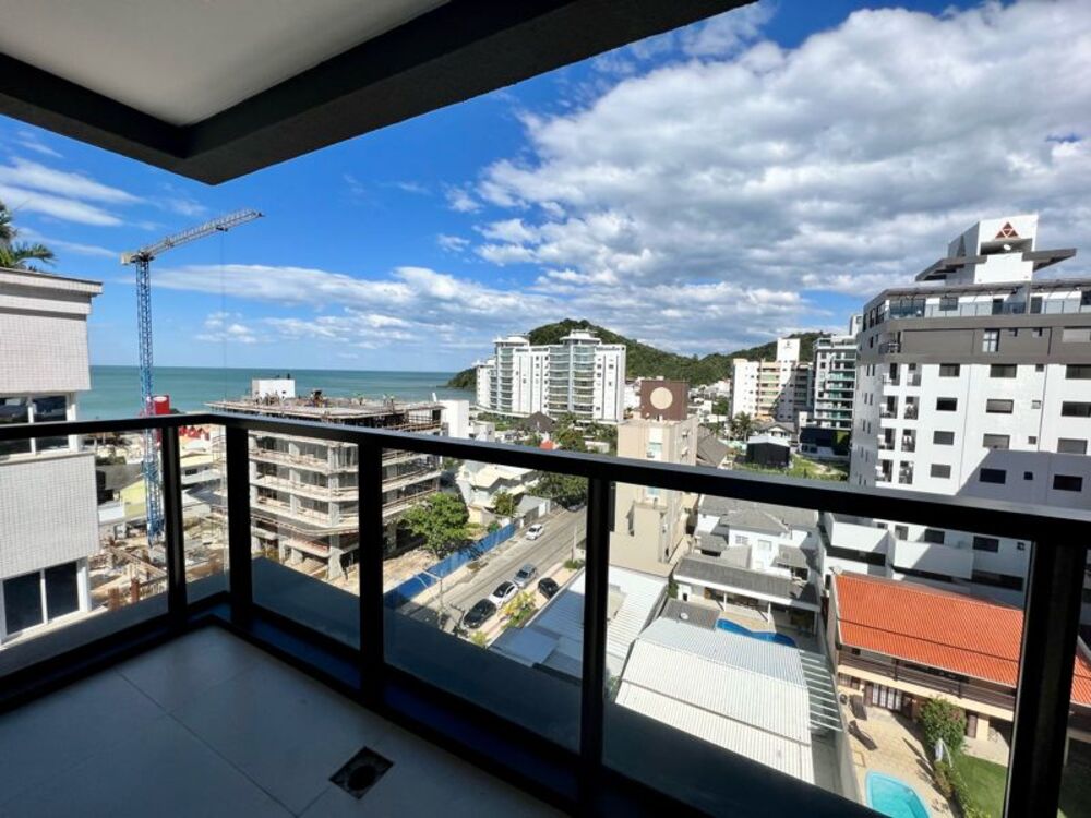 Apartamento, 3 quartos, 181 m² - Foto 2