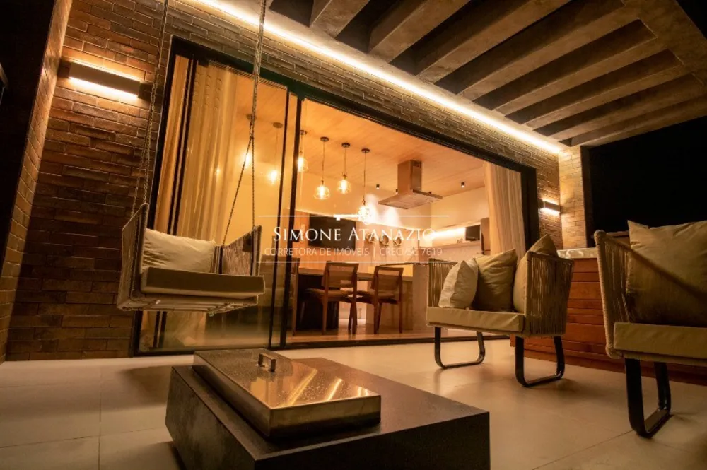 Apartamento, 3 quartos, 181 m² - Foto 18