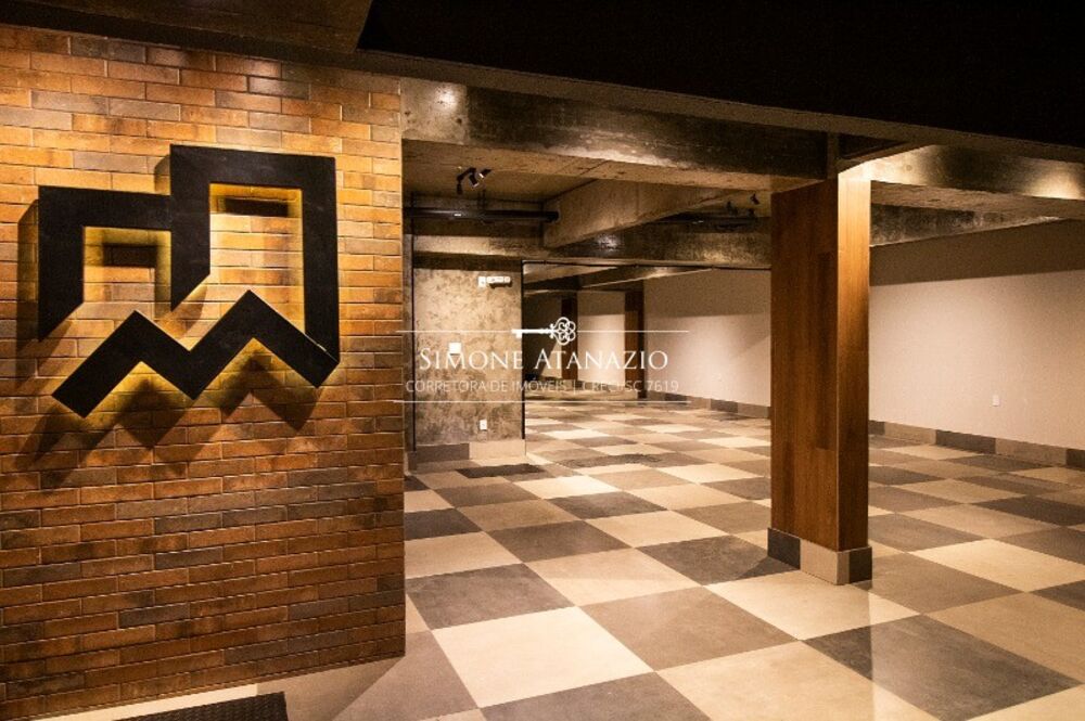 Apartamento, 3 quartos, 181 m² - Foto 22