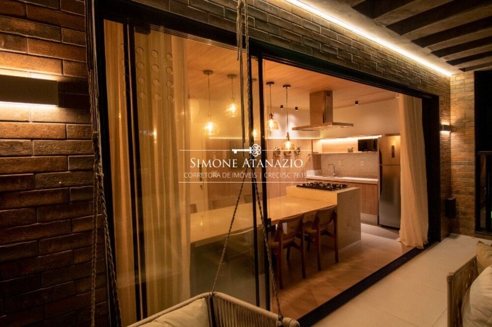 Apartamento, 3 quartos, 181 m² - Foto 12