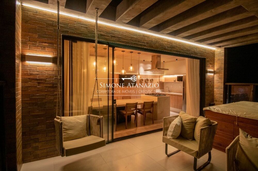 Apartamento, 3 quartos, 181 m² - Foto 24