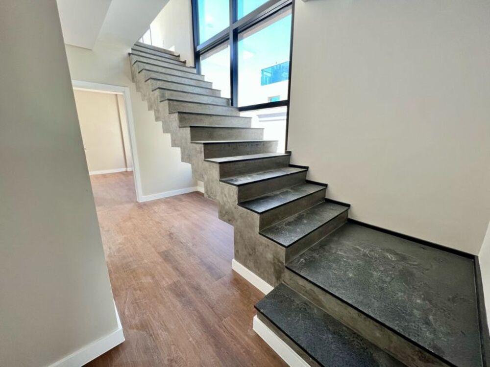 Apartamento, 3 quartos, 181 m² - Foto 5