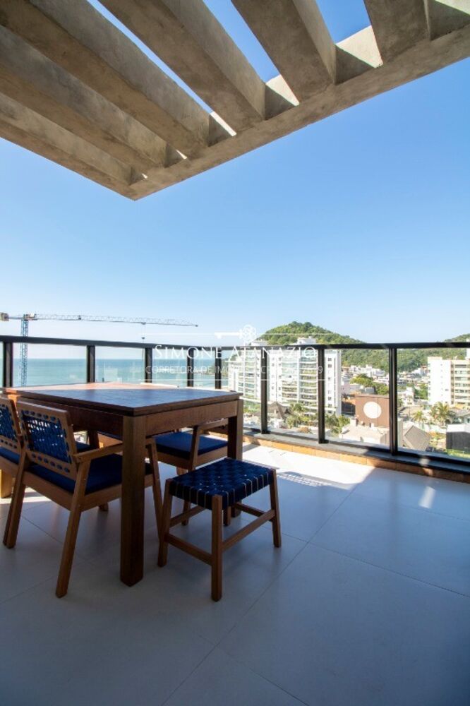 Apartamento, 3 quartos, 181 m² - Foto 16