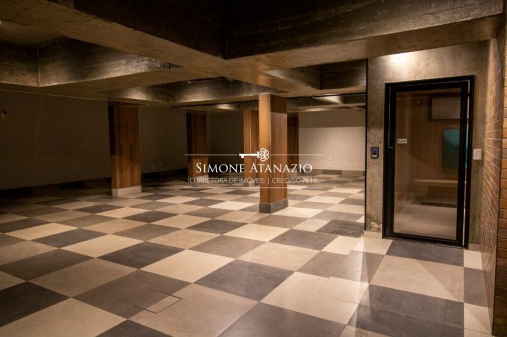 Apartamento, 3 quartos, 181 m² - Foto 10