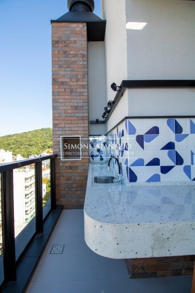 Apartamento, 3 quartos, 181 m² - Foto 25