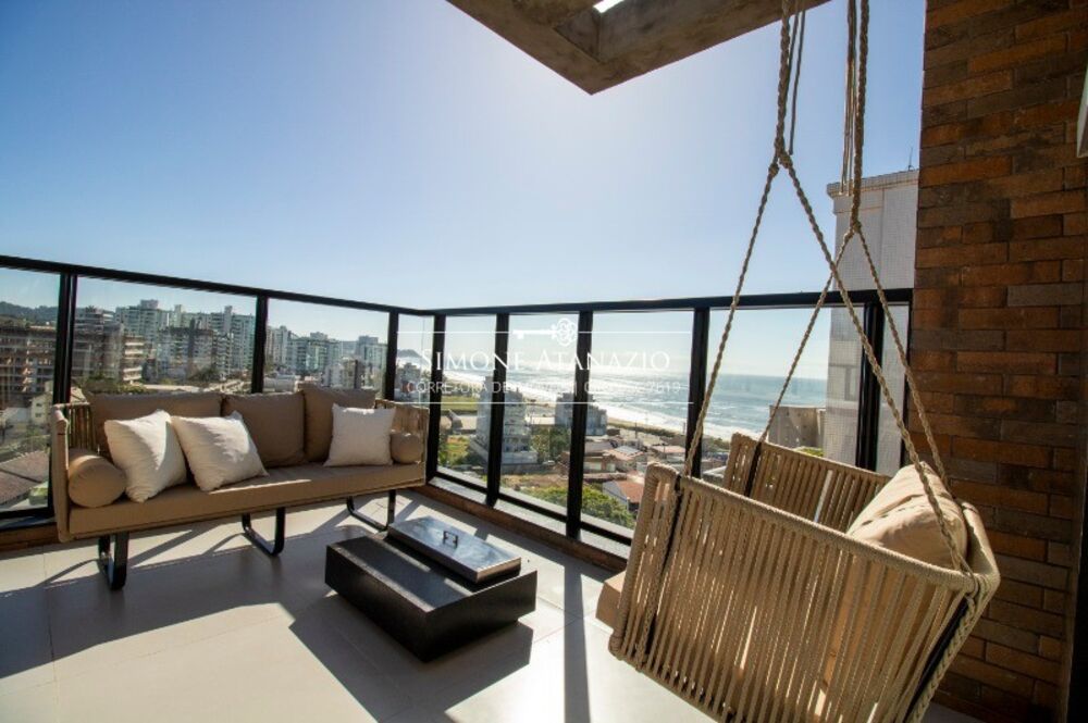 Apartamento, 3 quartos, 181 m² - Foto 14
