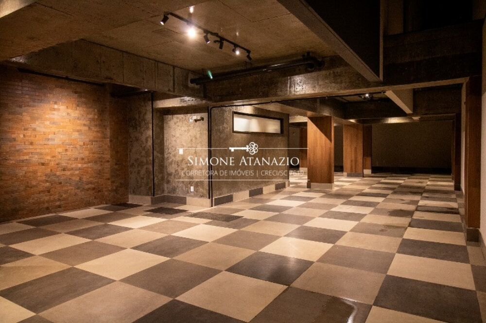 Apartamento, 3 quartos, 181 m² - Foto 21
