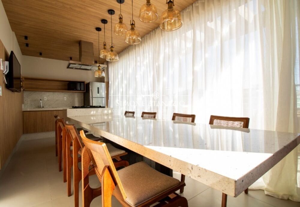 Apartamento, 3 quartos, 181 m² - Foto 11