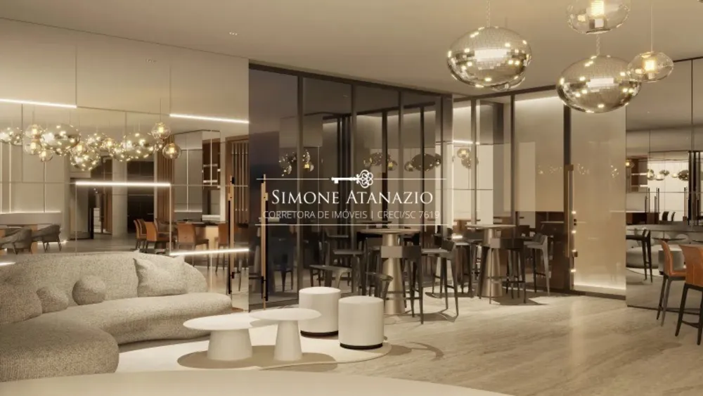 Apartamento, 4 quartos, 187 m² - Foto 6