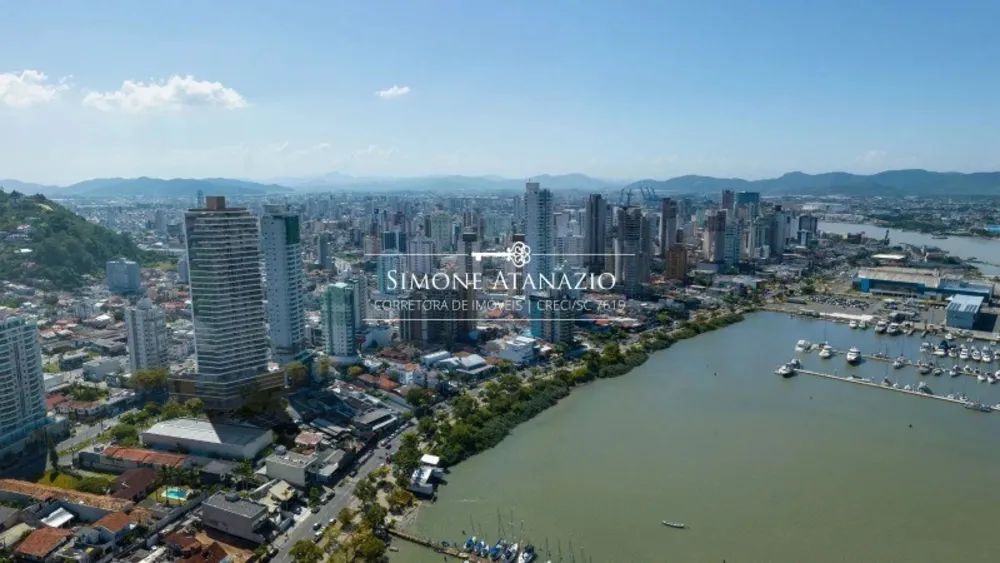 Apartamento, 4 quartos, 187 m² - Foto 5
