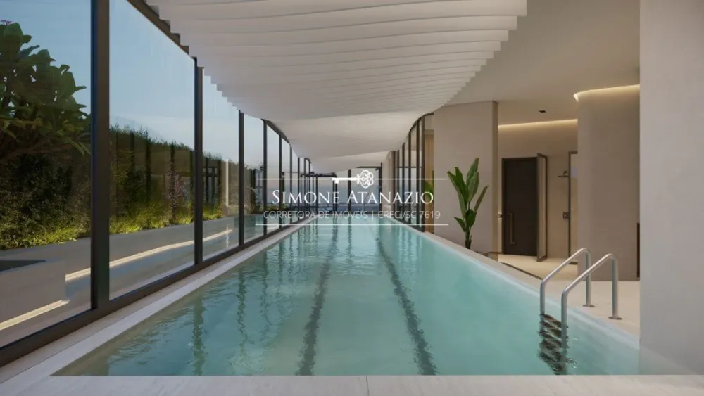 Apartamento, 4 quartos, 187 m² - Foto 12