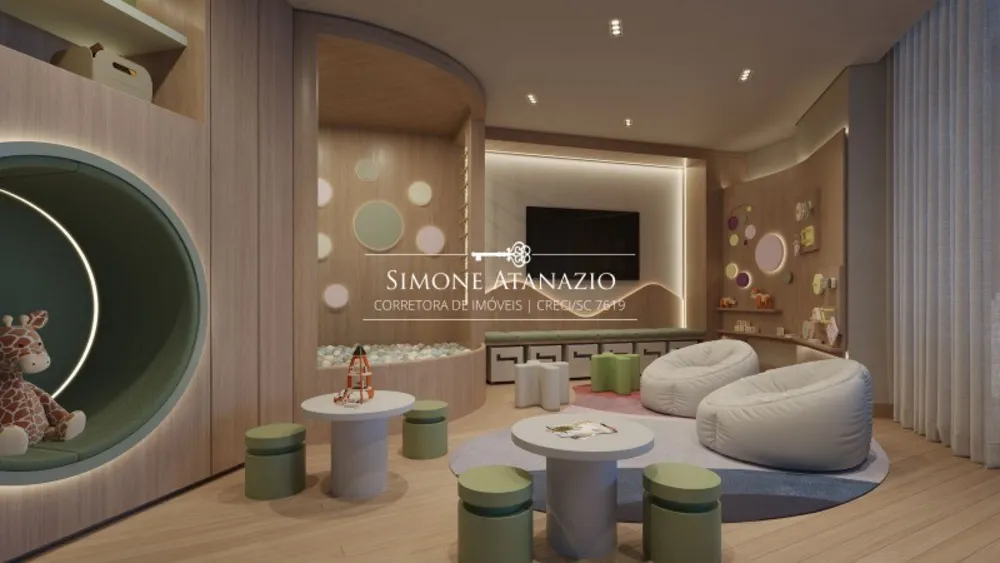Apartamento, 4 quartos, 187 m² - Foto 10