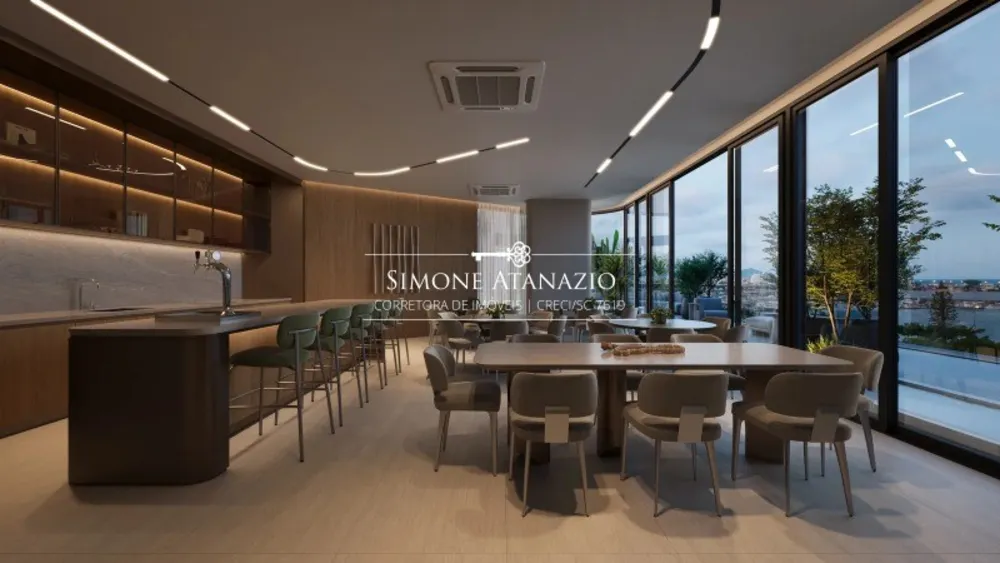 Apartamento, 4 quartos, 187 m² - Foto 14