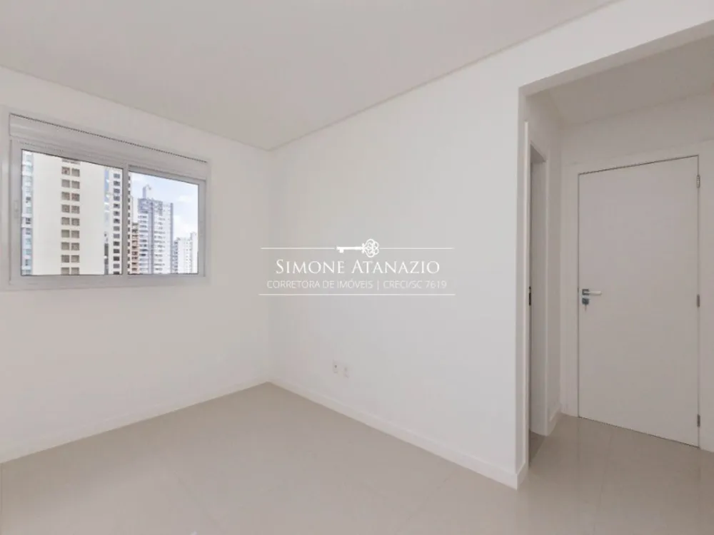 Apartamento, 4 quartos, 150 m² - Foto 30