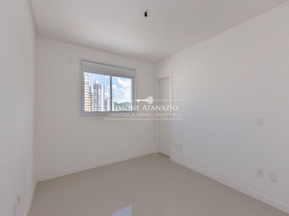 Apartamento, 4 quartos, 150 m² - Foto 25