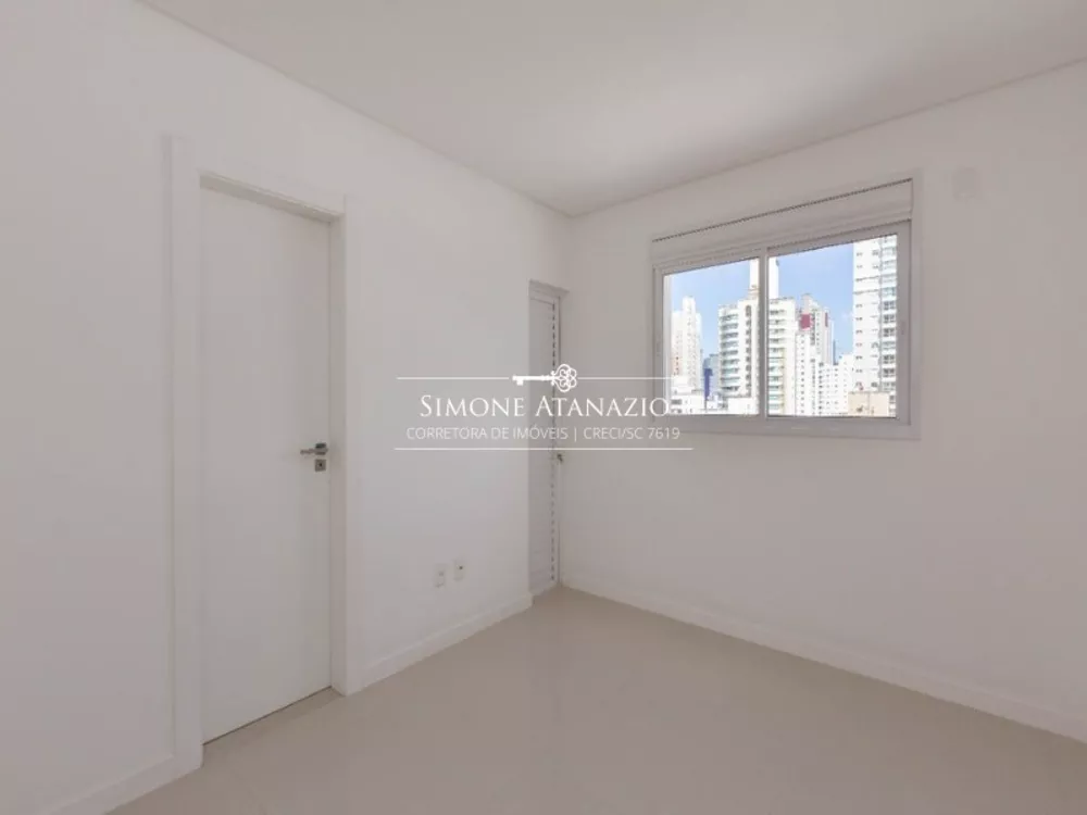 Apartamento, 4 quartos, 150 m² - Foto 17