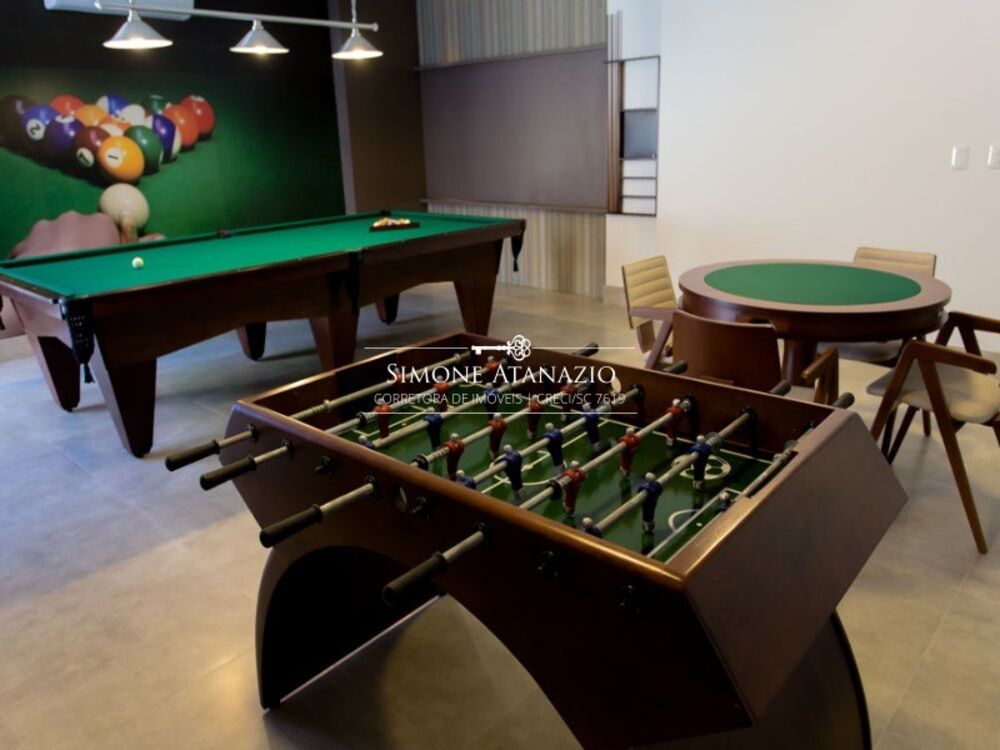 Apartamento, 4 quartos, 150 m² - Foto 22