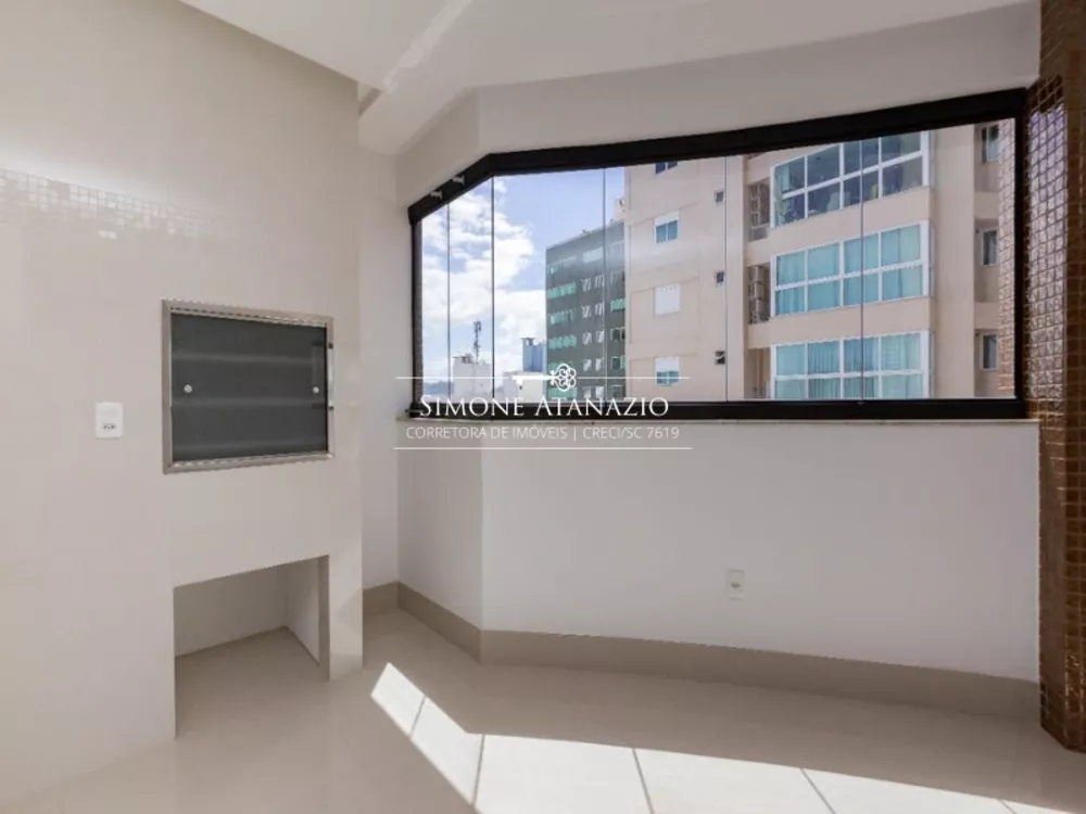 Apartamento, 4 quartos, 150 m² - Foto 13