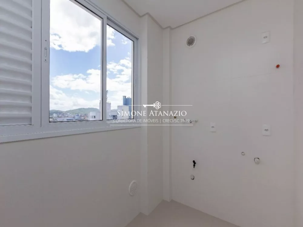 Apartamento, 4 quartos, 150 m² - Foto 6