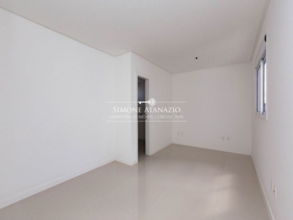 Apartamento, 4 quartos, 150 m² - Foto 30