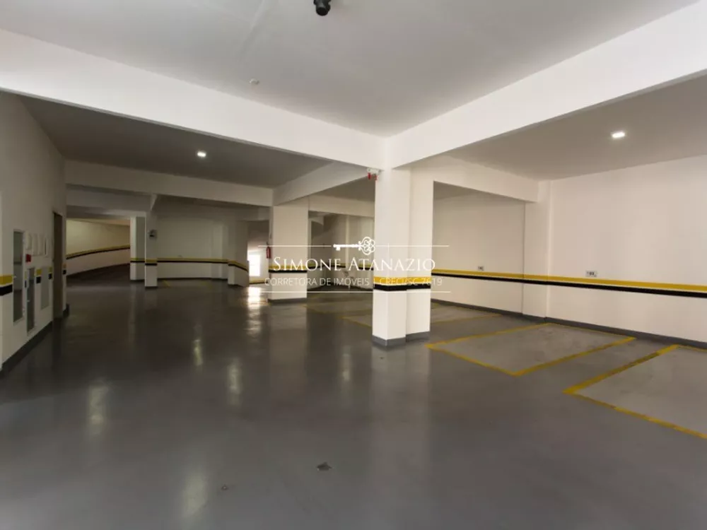 Apartamento, 4 quartos, 150 m² - Foto 15