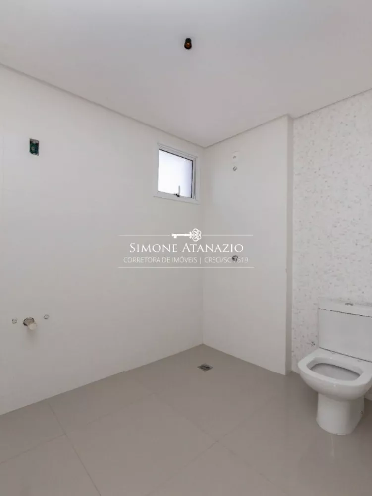 Apartamento, 4 quartos, 150 m² - Foto 19
