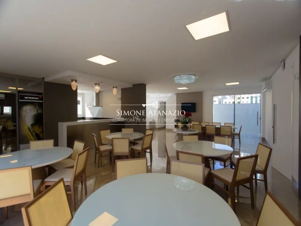 Apartamento, 4 quartos, 150 m² - Foto 3