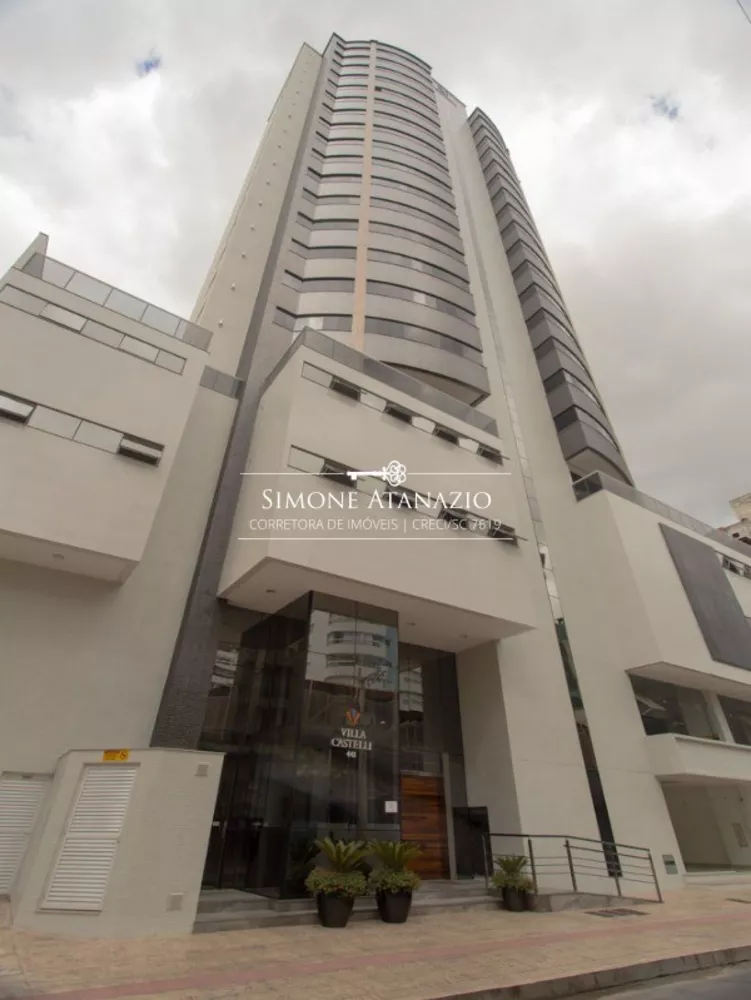 Apartamento, 4 quartos, 150 m² - Foto 4