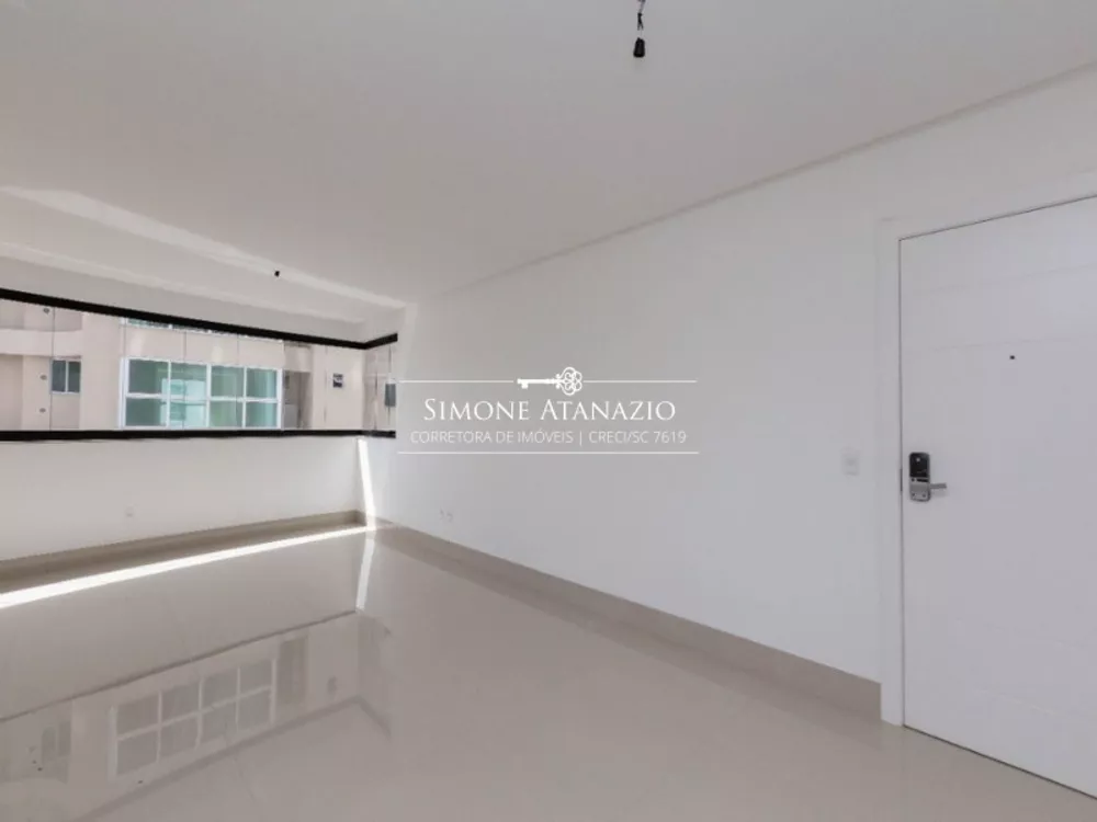 Apartamento, 4 quartos, 150 m² - Foto 12